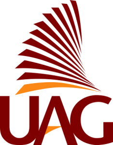 UAG