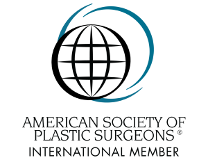 American Society of Plastic Surgeons