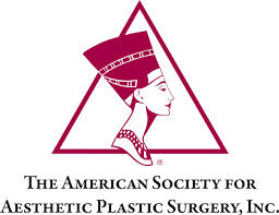 The American Society for Aesthetic Plastic Surgery, Ing